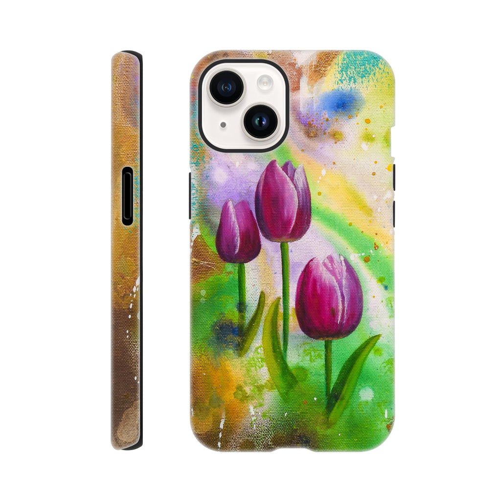 e837778c-a52e-4eae-b7b3-e381b59e5dba