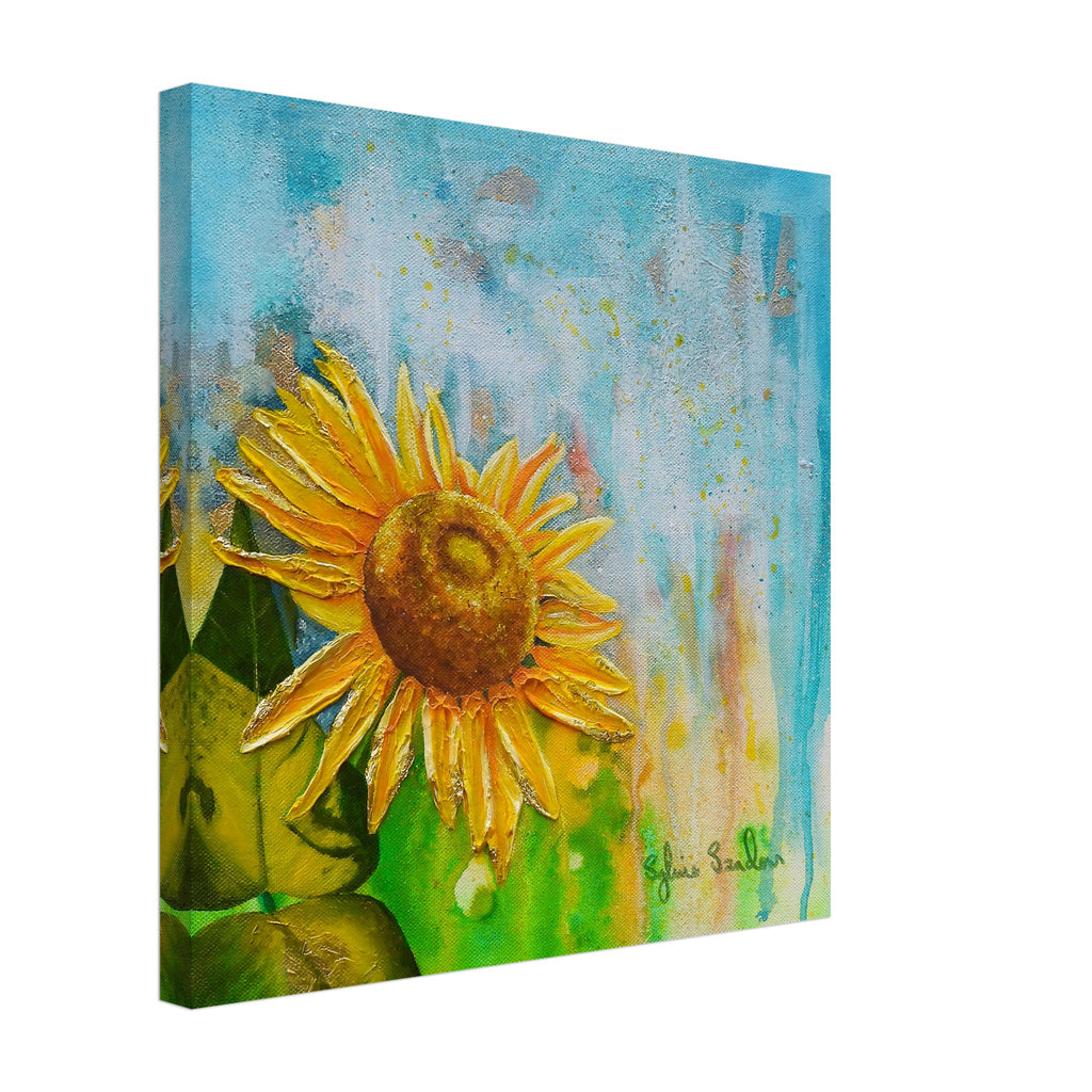 ea80b166-9fe2-4111-a608-fb0e716ee40b