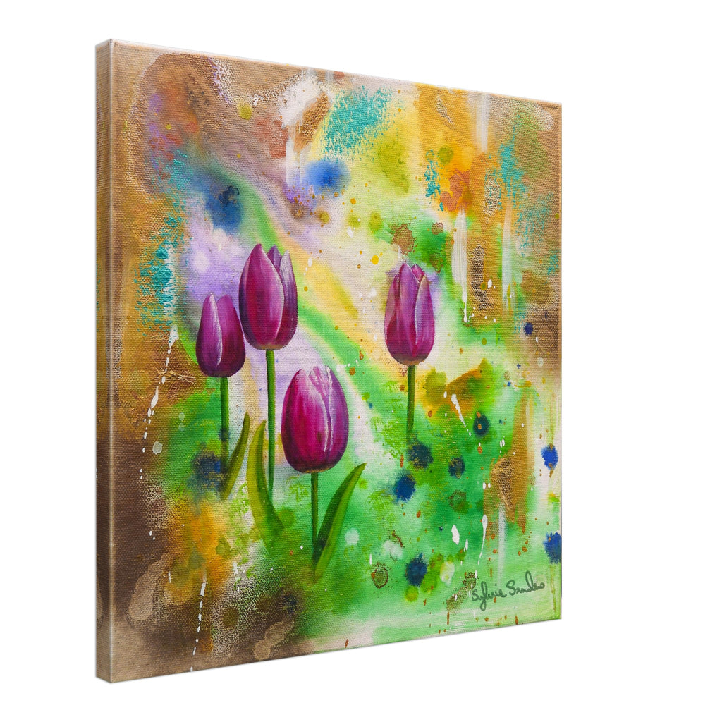 eaaaae75-aed6-4e5c-b064-fd7502226279