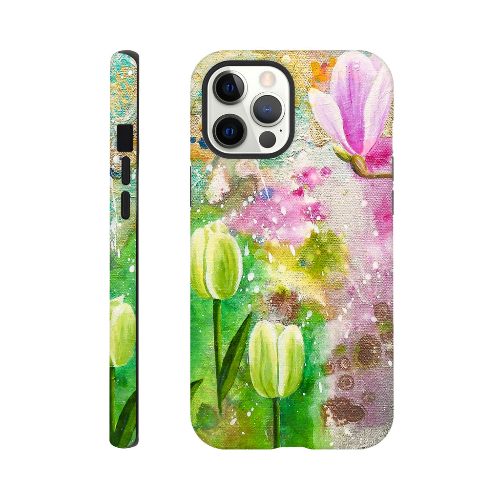 eaff0455-1fe7-4621-b27d-7aaee5e76894