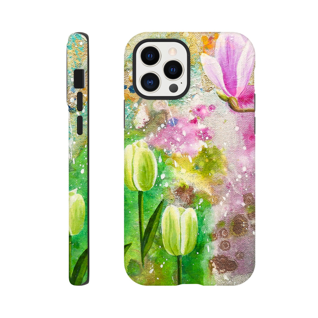 eb773ea8-3391-4c07-b0a7-1dc1071b3fa9