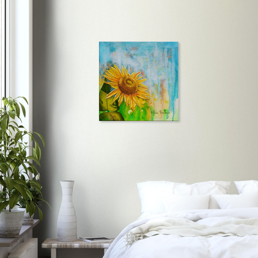 eba03e4d-7819-42b5-9c82-540bf86a1c78