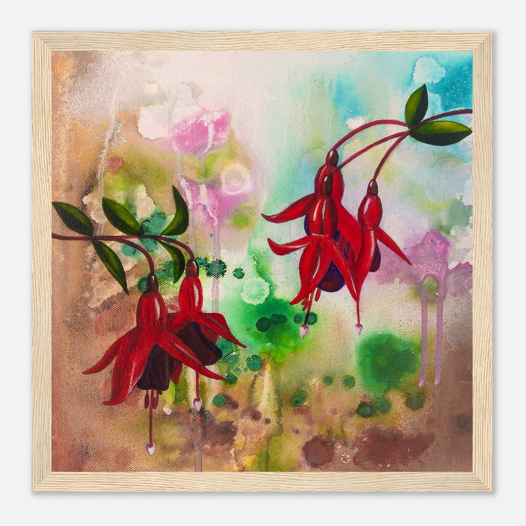 ecee3334-3d06-47b6-a16b-b3e7c19ae691