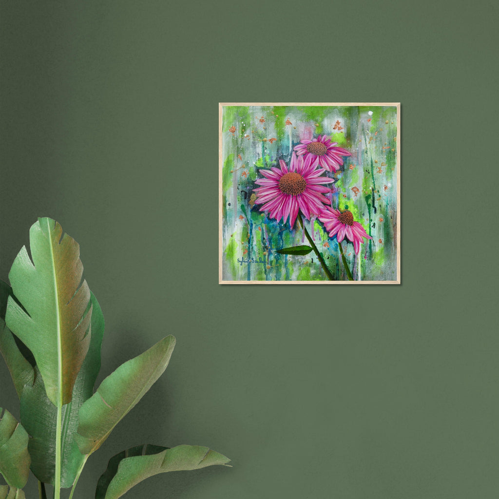 ed8c87c5-bd84-4da4-94cb-275a197a8728