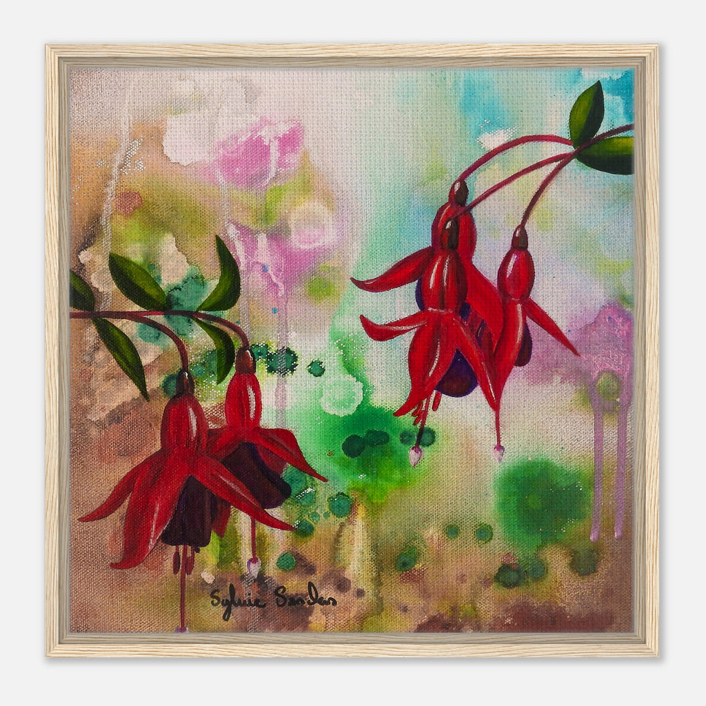 edeb1ac4-9769-4b14-988b-e809916527ac