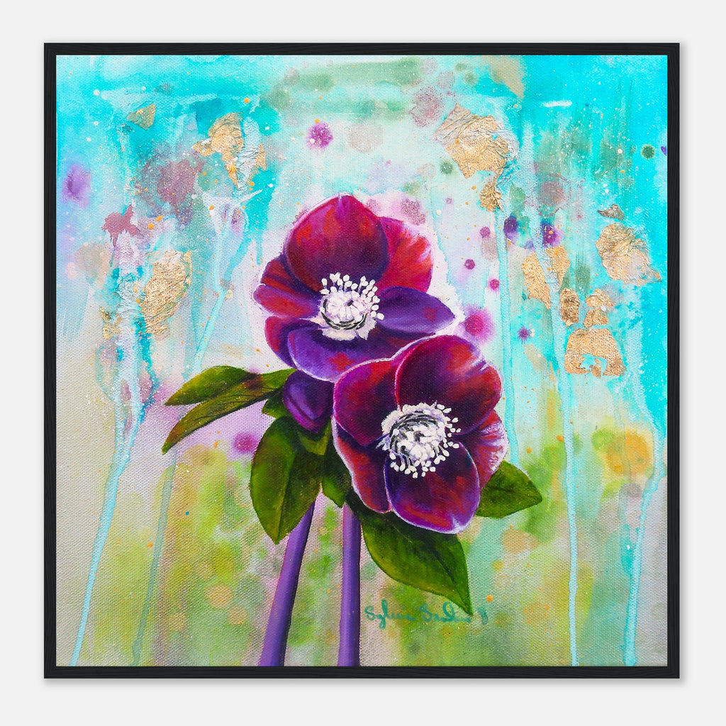 ee8b1a5c-2c7a-4056-8f8b-c841979210cb