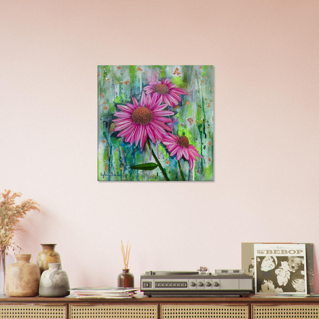 ef69ffab-1b61-427a-801e-8d9d2e9bcb10