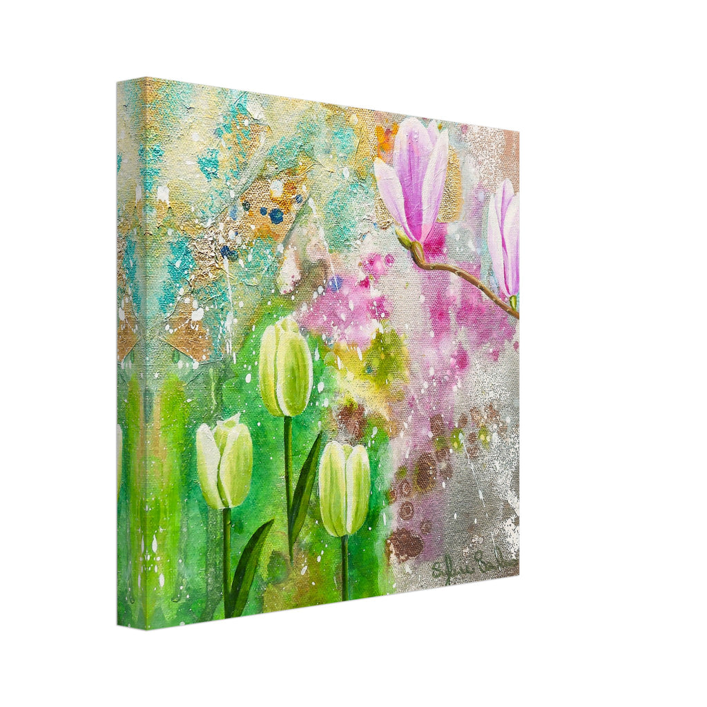 ef89c989-93b1-4dd5-b47a-dc6da92bd47a