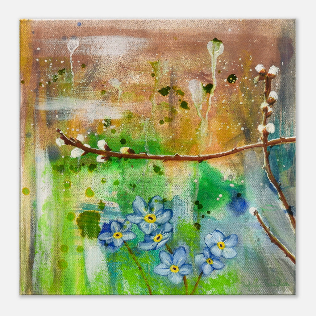 efc4e680-1450-4ade-acbe-d2ff7f403878