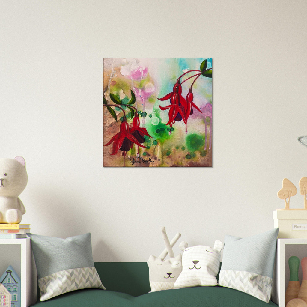 f0d122b4-a1c4-47e2-90fa-a56b81230f19