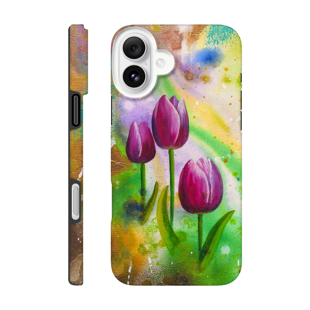 f1bad380-9696-410c-ba0f-eea3c02276b6