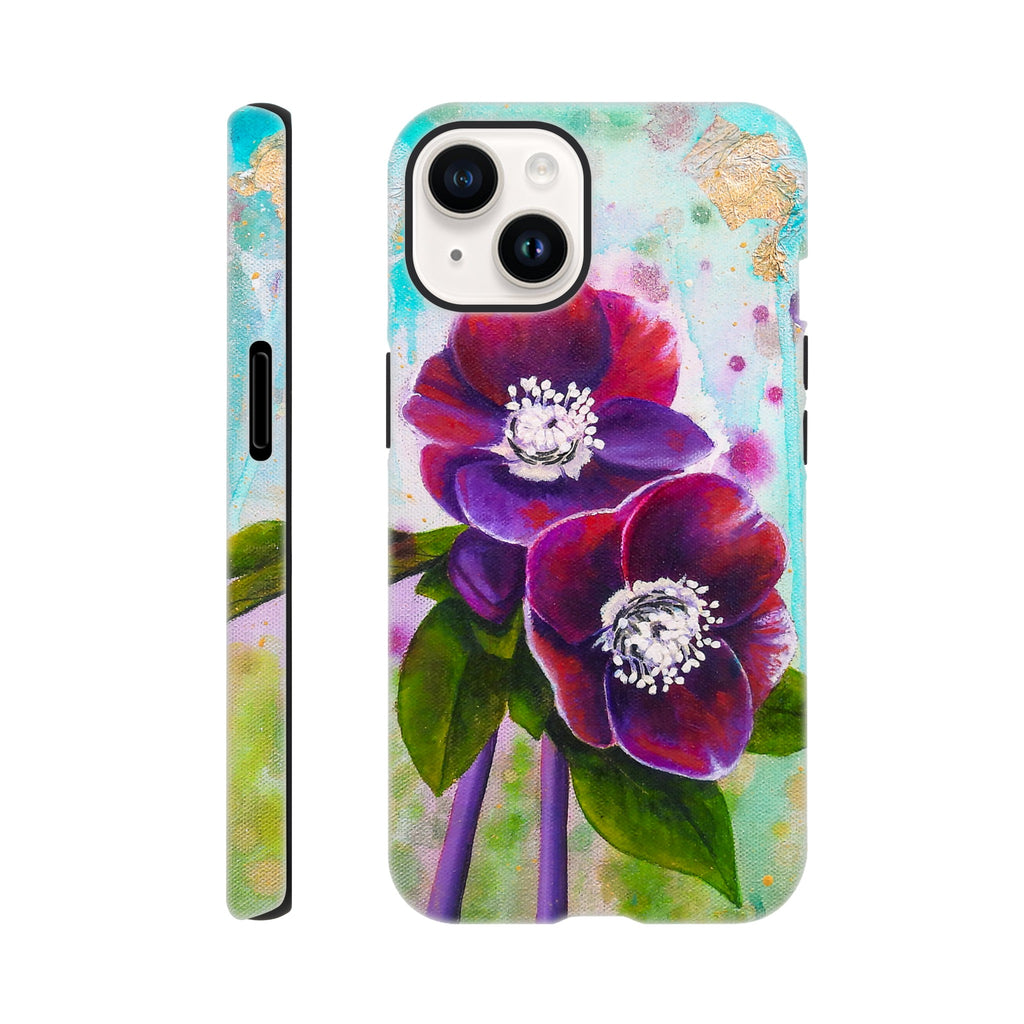 f1df757f-b52c-4863-a78f-35c7ef9536a3