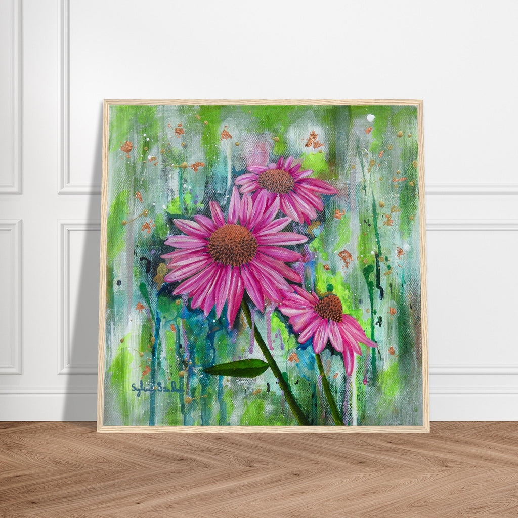 f25b3d15-5429-4dc0-a1bd-045202db5b8d