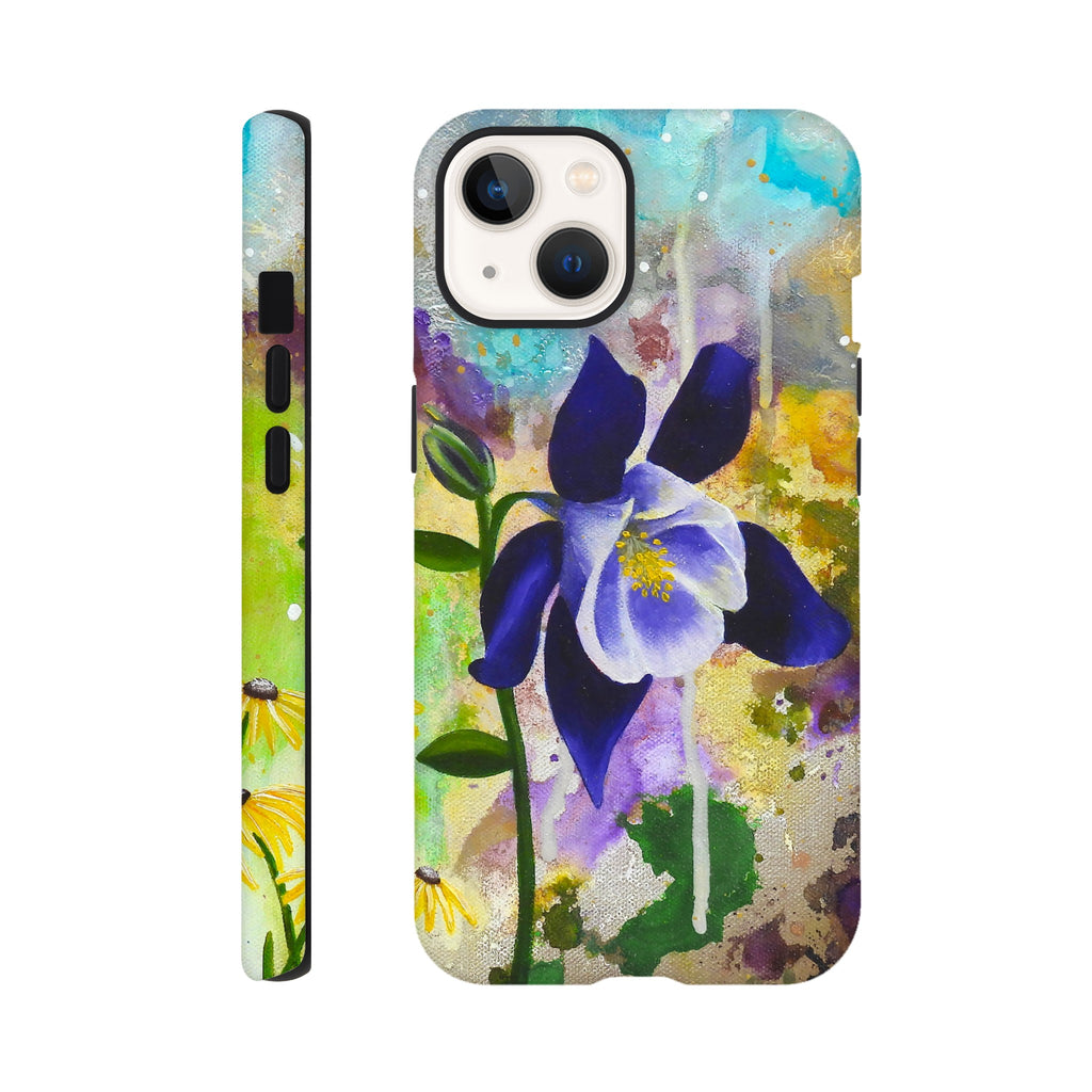 f2a3e0b3-98e0-4a60-9033-2c5515af1ef3