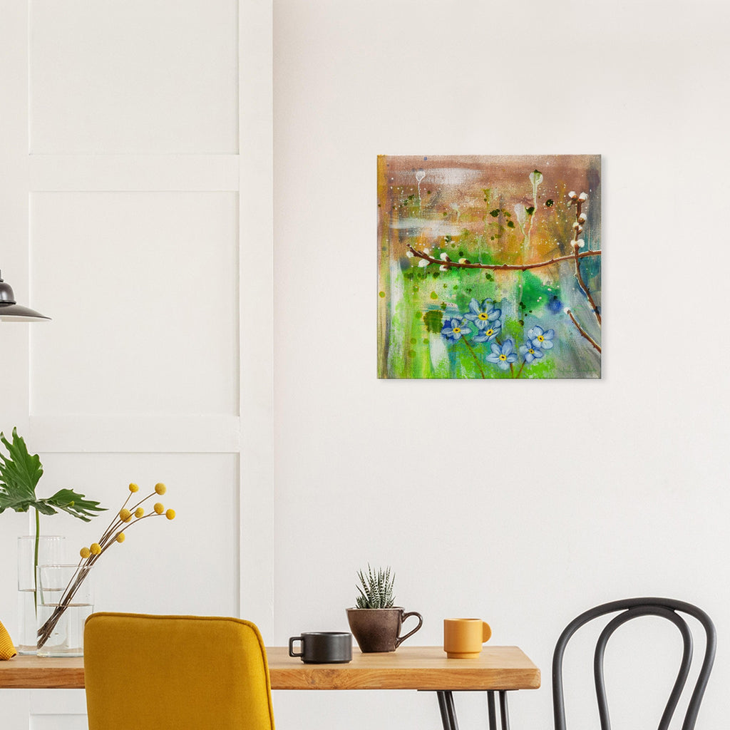 f2b3ddbb-b9ed-4d2e-b827-8ef644e5a707