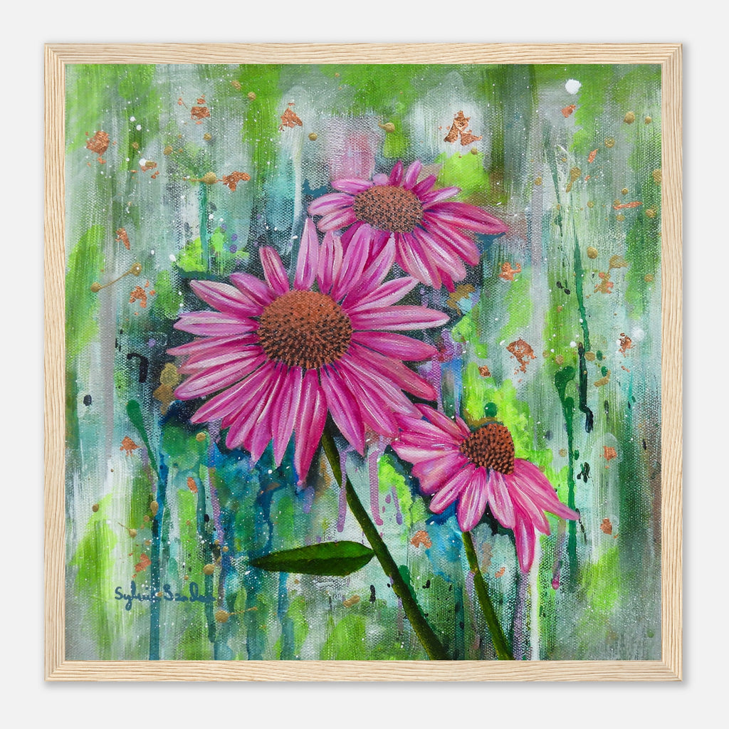 f329ae03-0e7c-4761-8486-9cab4e2cbef3