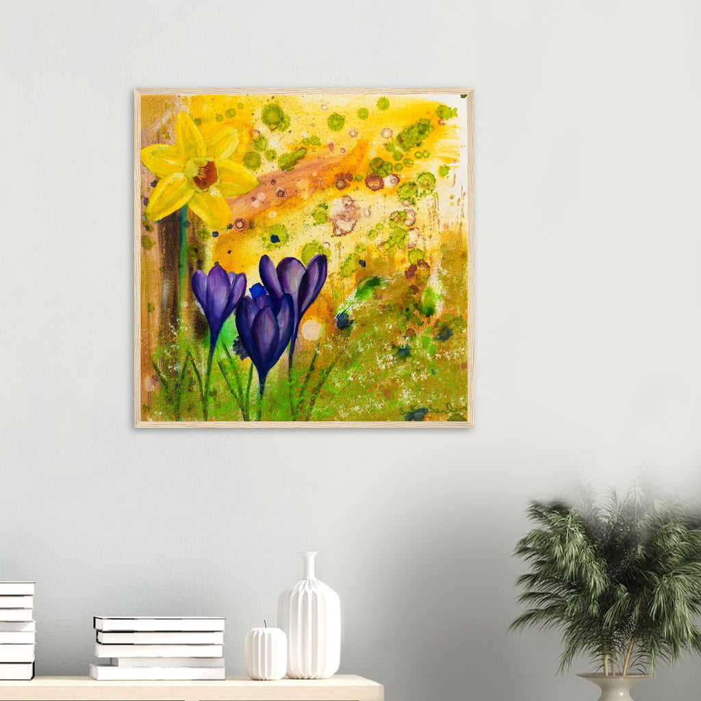 f361f67f-9071-4972-af1c-26e275aa5844