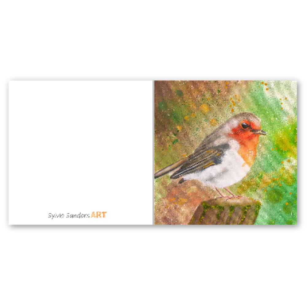 f3b2850c-cc15-49bc-bc87-02ec02163258