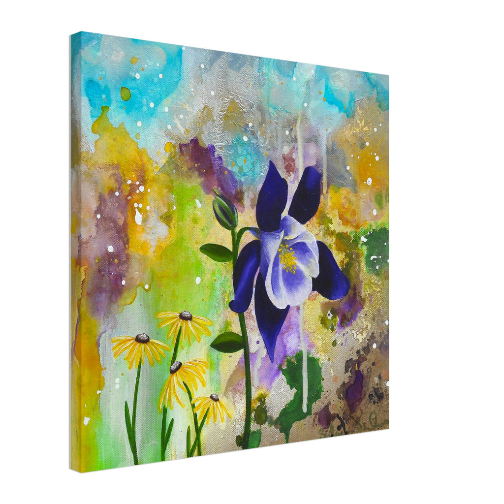 f3ccfec9-4d71-4afe-86bb-53960816a651