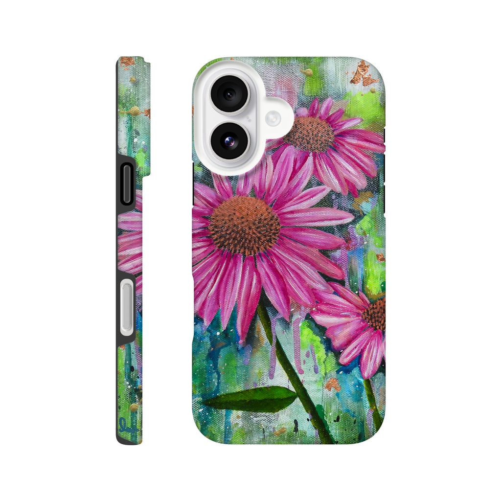 f46b3238-f8c5-4e9c-b162-951eea31e601