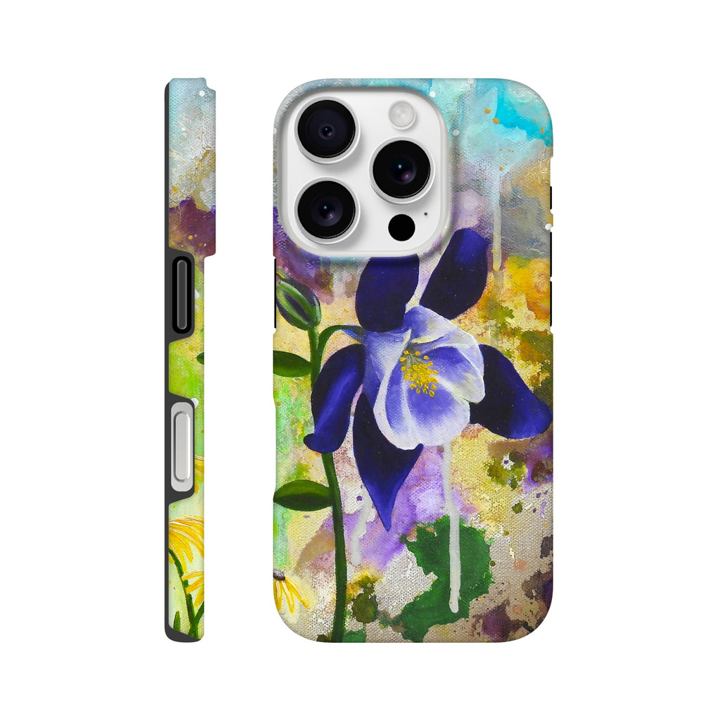 f485baa5-4e69-4343-b24a-de86562d8684