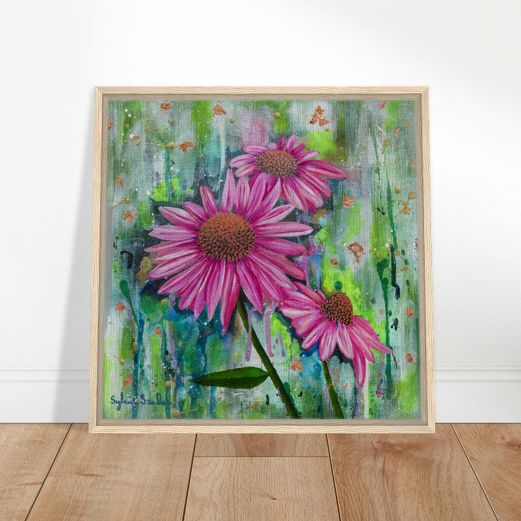 f602a4bf-c7c4-4135-9f27-79fd113f691f