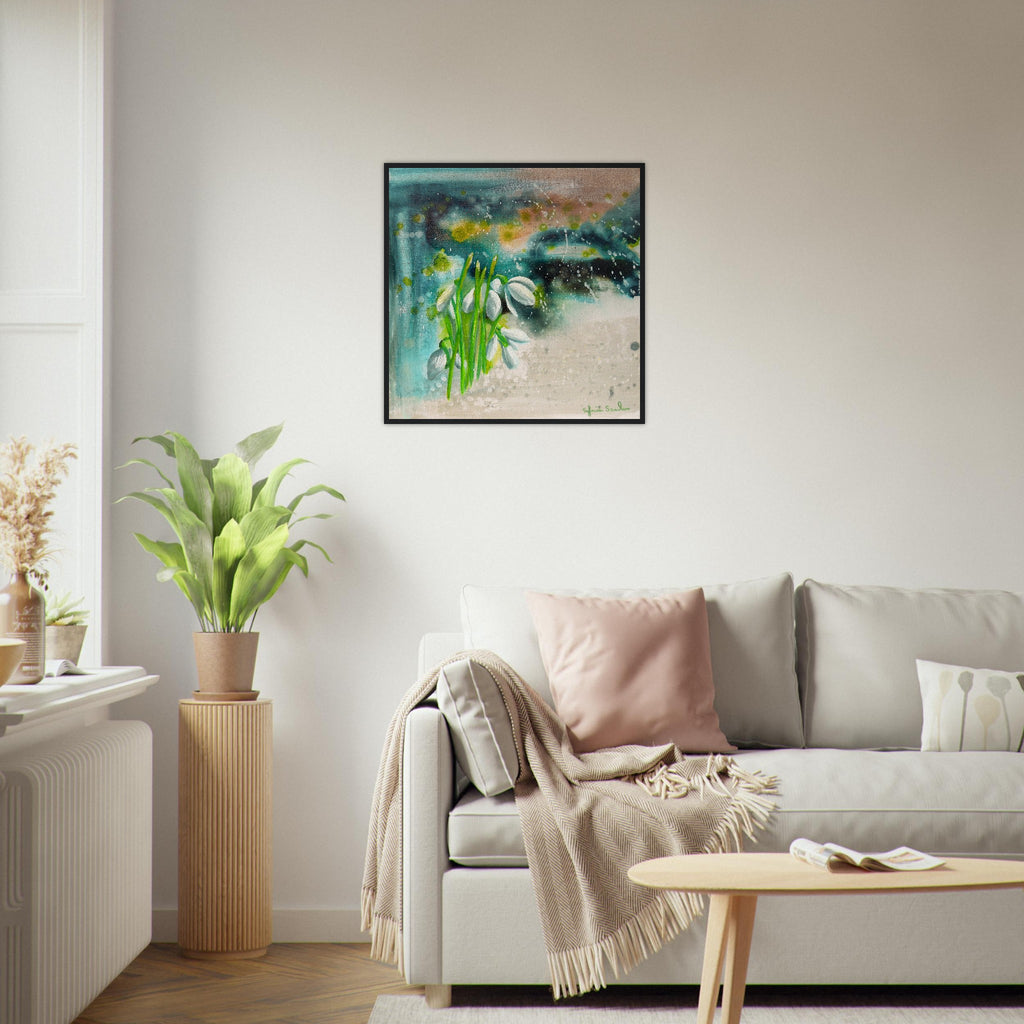 f62e8d4e-274c-46cf-85e8-cb06a4bd5c77