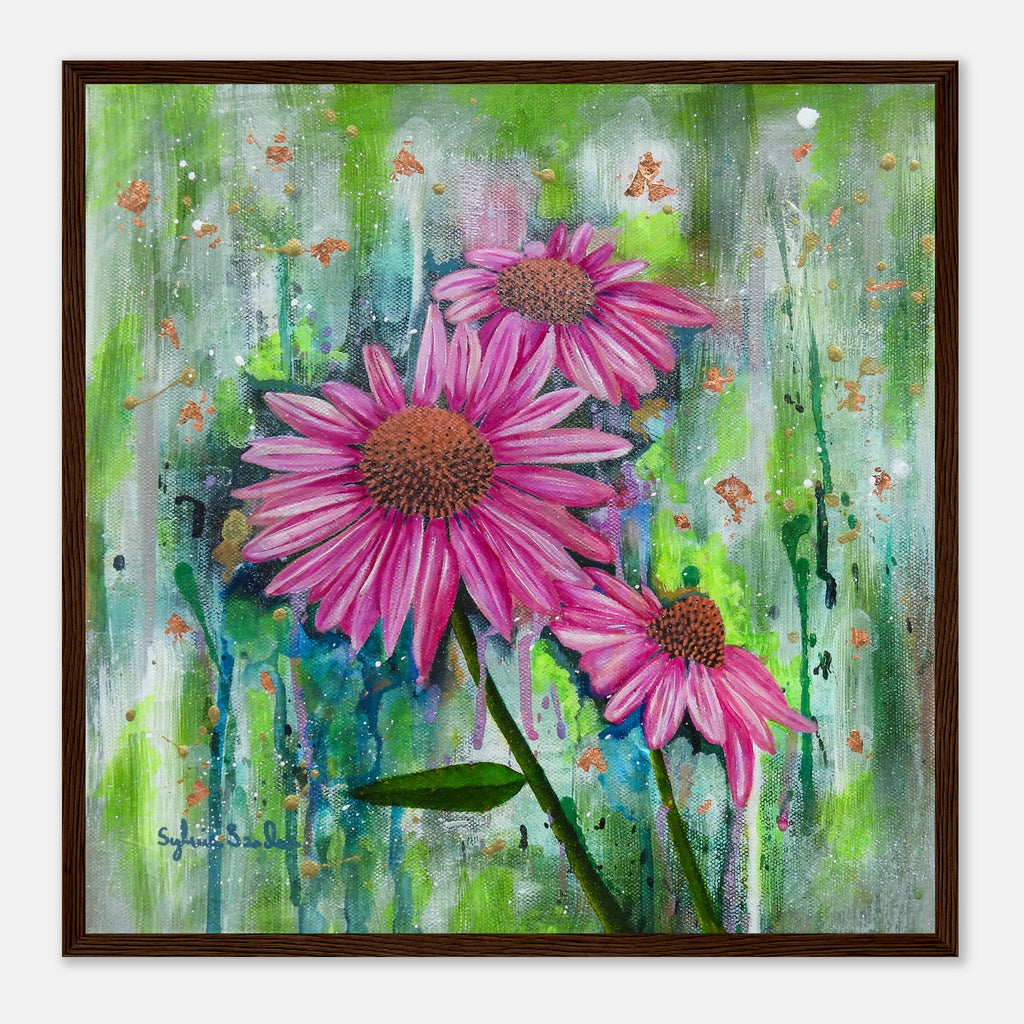 f7499760-db38-44fd-87a5-add25f07aa98