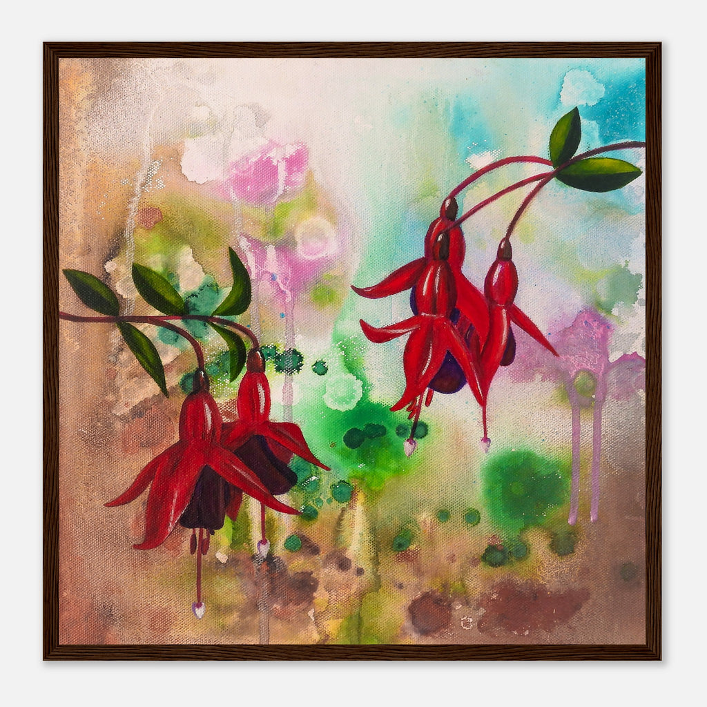 f7514c49-4cc6-4e1f-b9f3-6faedeb203a2