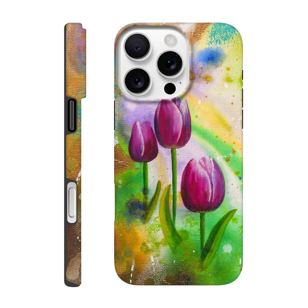 f819f182-4304-4164-bdc7-1ef504f804bf