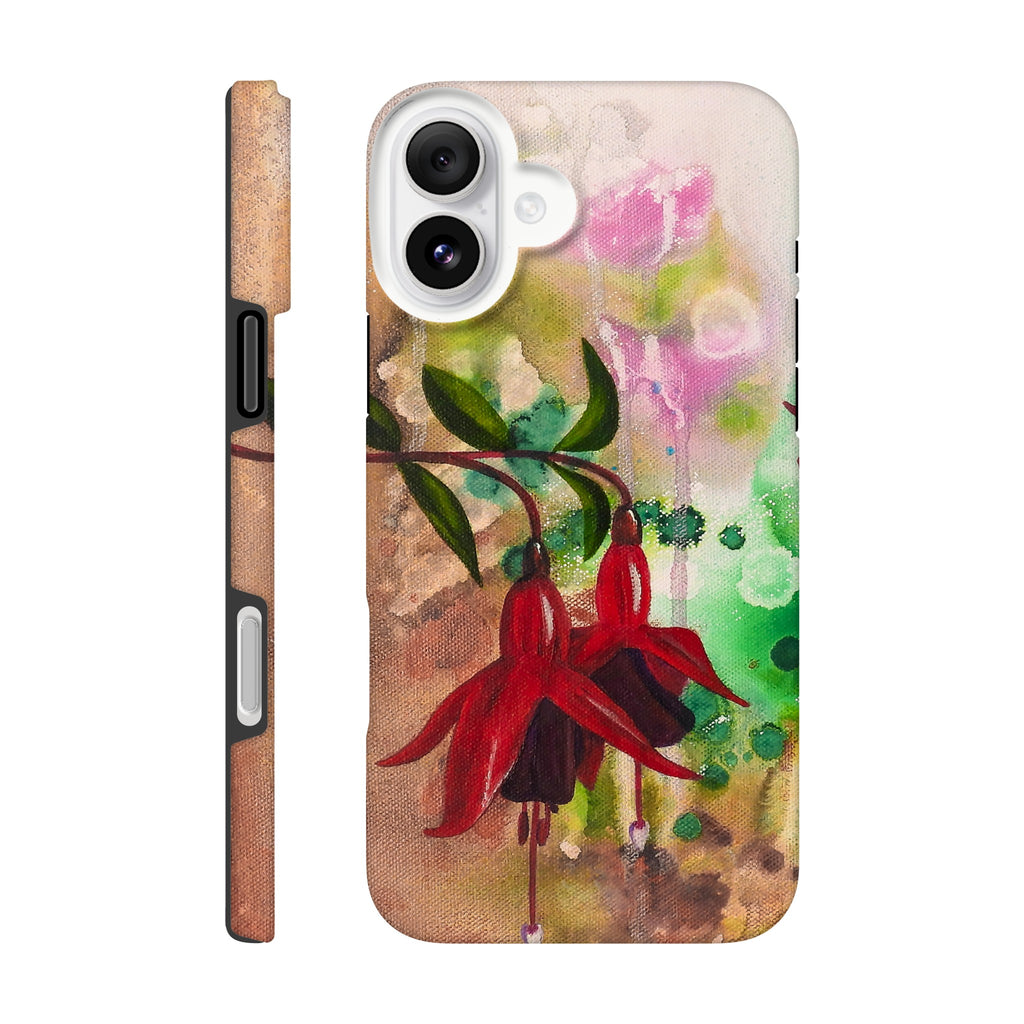 f89bd617-0f4b-4e3c-bc6b-7bb9c1eb3802