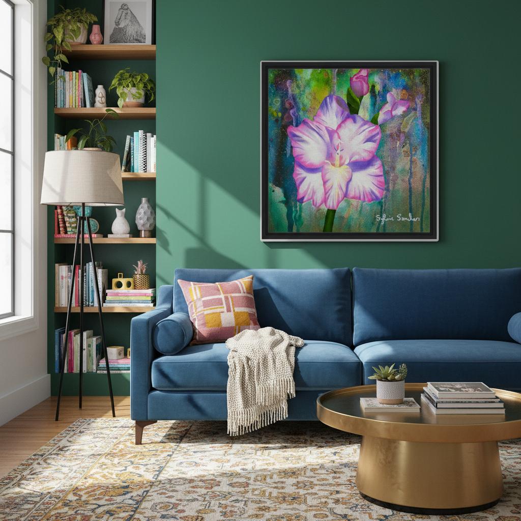 f983962a-2cc9-4e15-846a-76c298fe75db