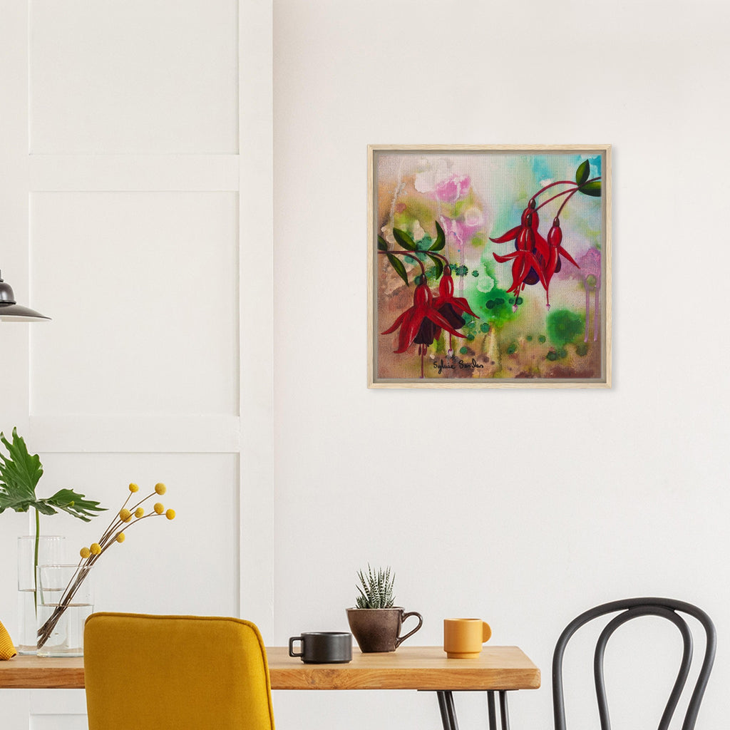 f9dc8258-bc85-43e9-a7a7-e0c331a109ee