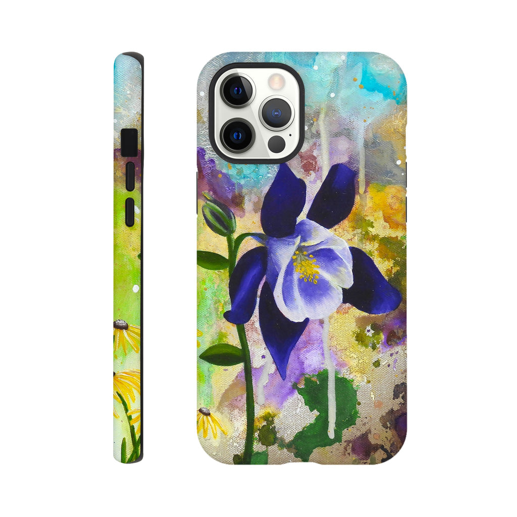 f9df6a59-9fd7-45dd-befb-6fb0ed871e33