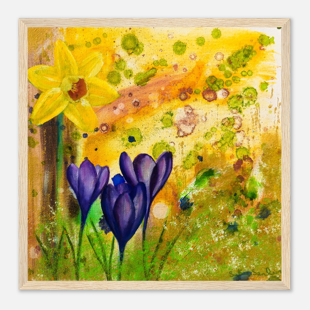 f9f7e892-c1ed-4ce8-b92d-35e9215bc3e0