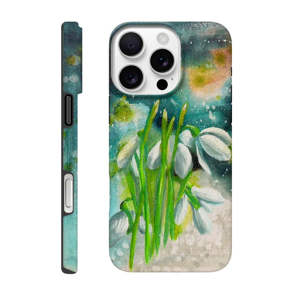 fa30f460-b492-4697-83dd-d57248269721