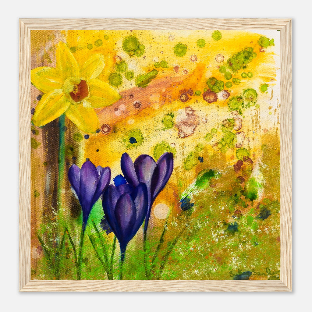 fb1ff667-0b9b-4415-9348-fa9a075046aa