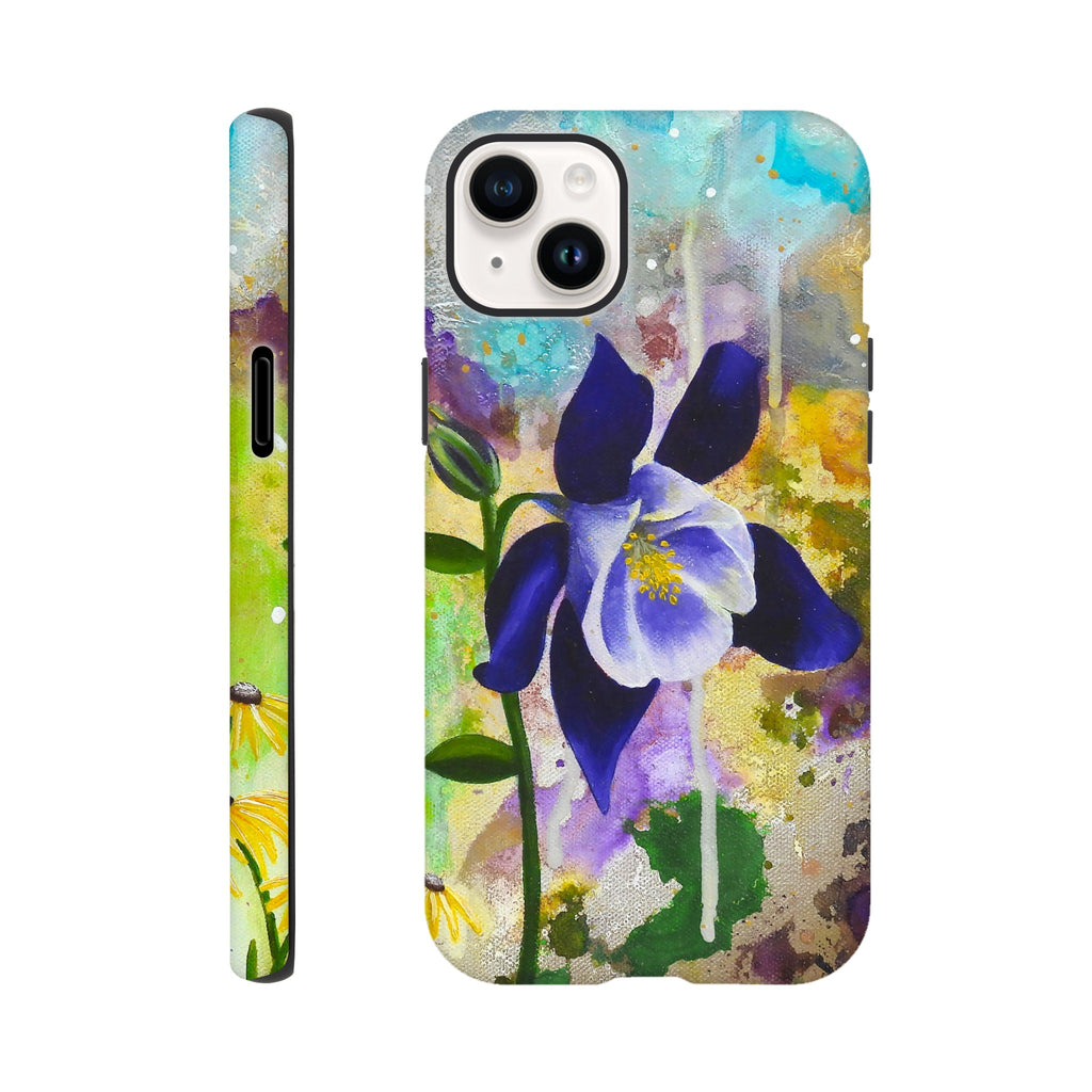 fb83e9d4-0ced-405b-bd4d-02d18f45ce5a