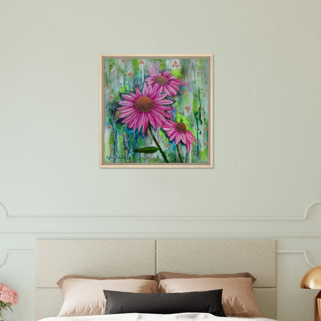 fd5232e2-532a-4717-bc67-379a482e0fbc