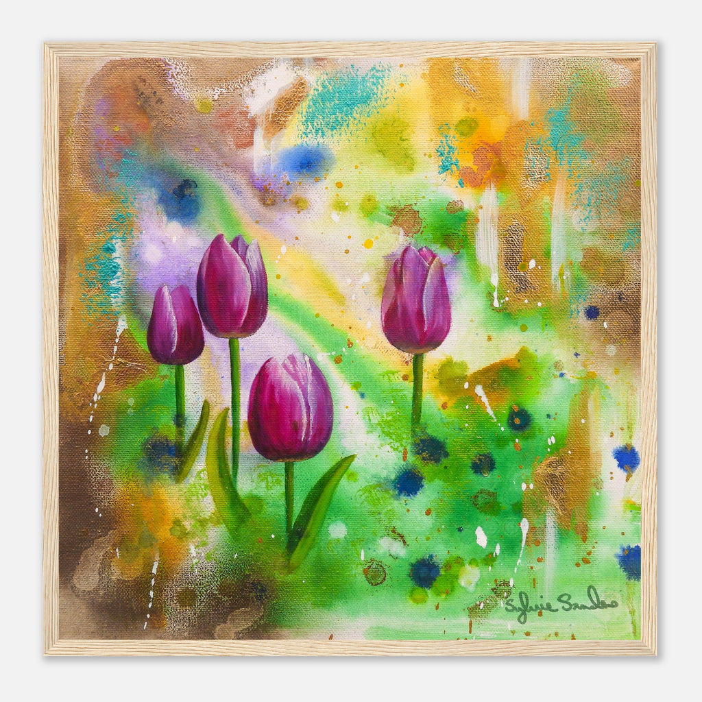 fe0aeb34-86f2-4150-8ada-cffd3f5c5ace