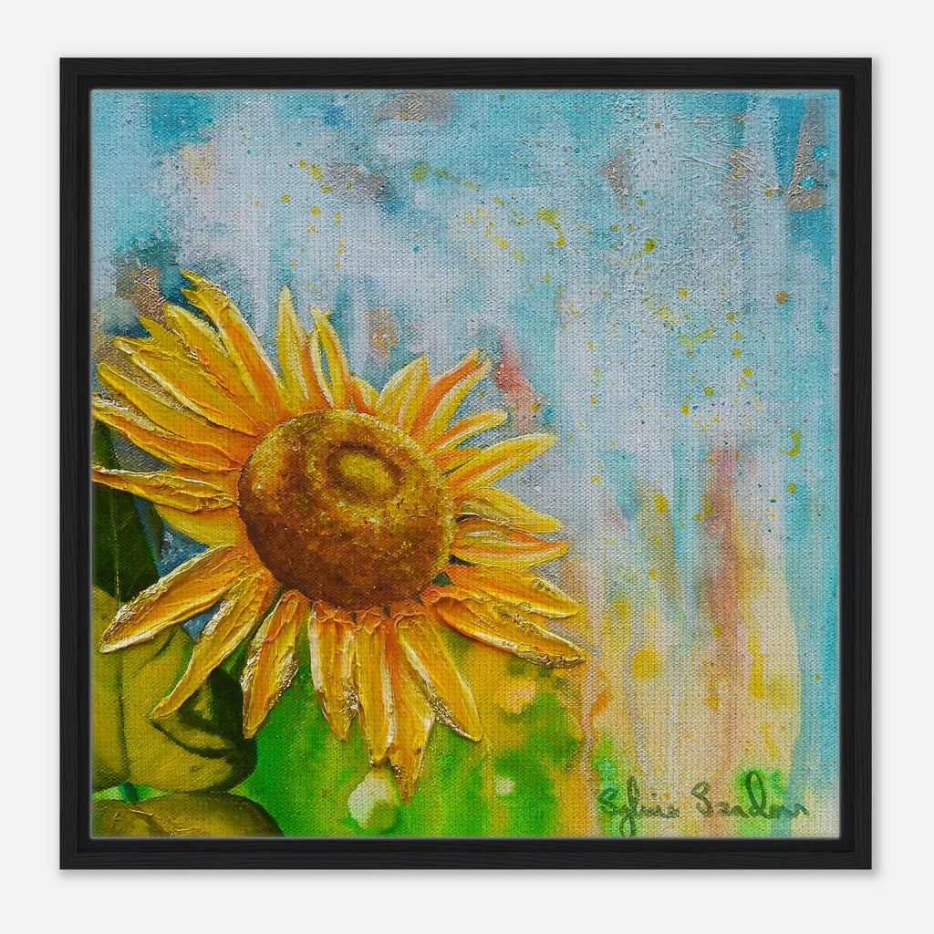 ffaefcfb-3b89-4bbb-8394-2329ce921110