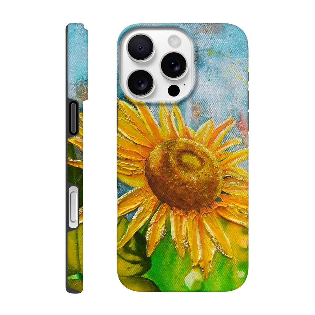 fffb1758-dd71-4162-b288-62a21b5e044b